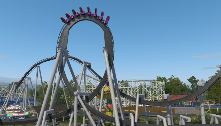 Park Image