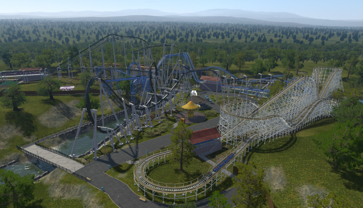 Park Image