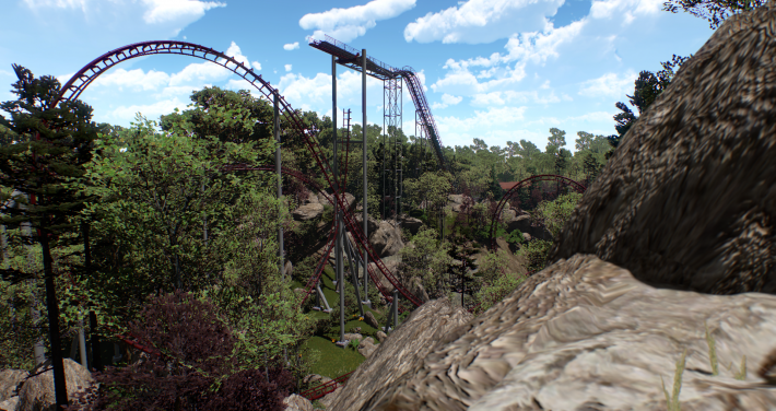 Park Image