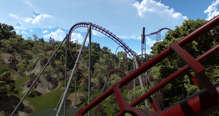 Park Image