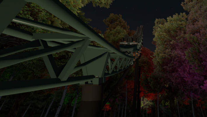 Park Image