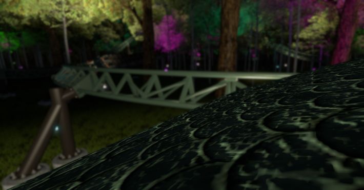 Park Image