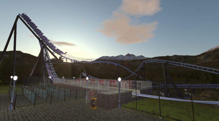 Park Image