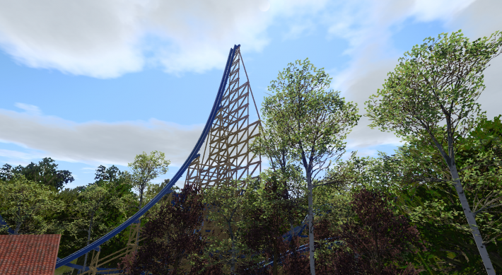 Park Image