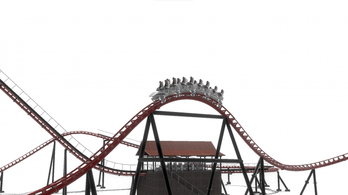 Park Image