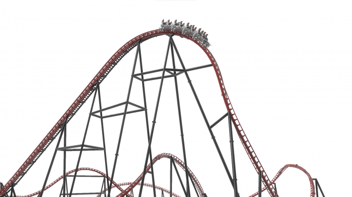 Radiant Flyer