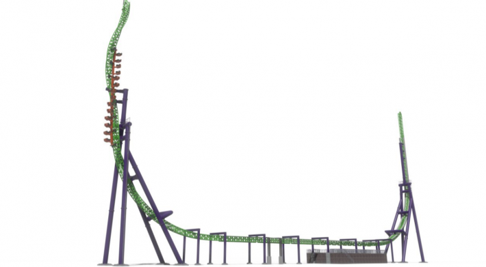 Park Image