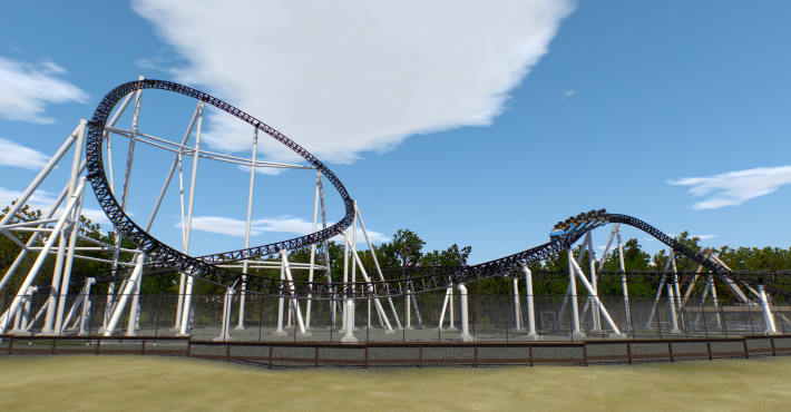 Park Image