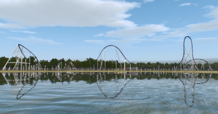 Park Image