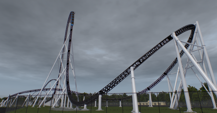 Park Image