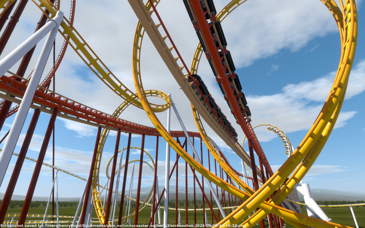 Park Image