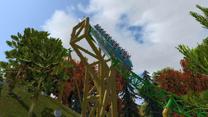 Park Image