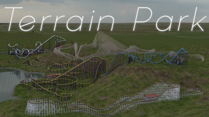 Park Image