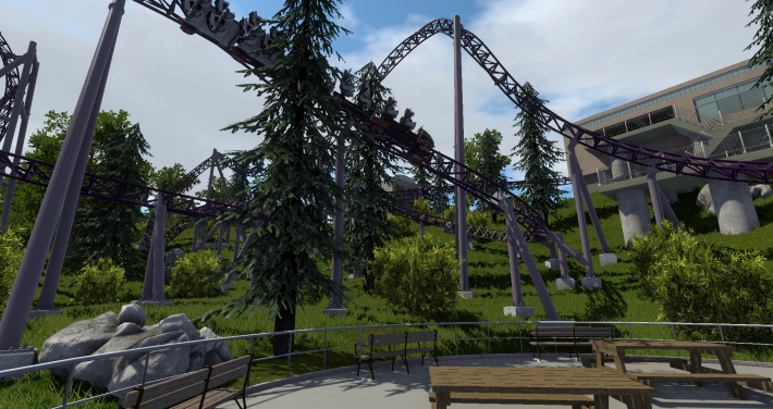 Park Image