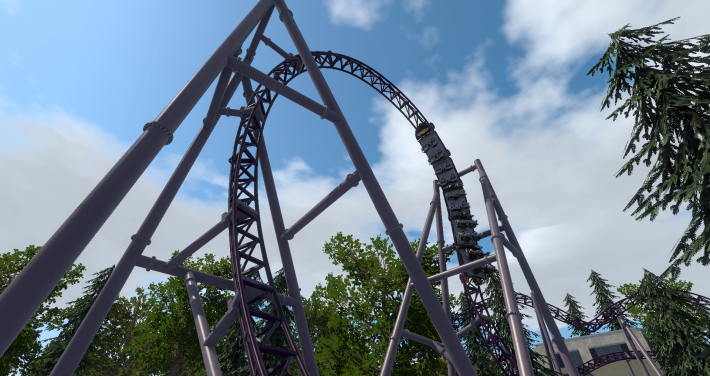 Park Image