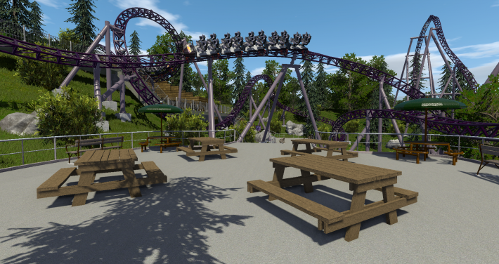 Park Image
