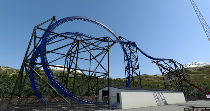Park Image