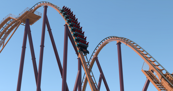 Park Image