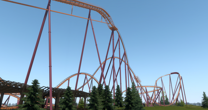 Park Image