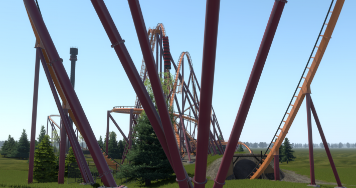 Park Image