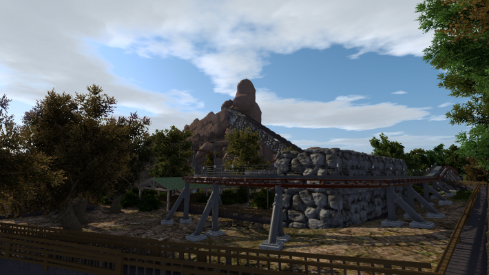 Park Image