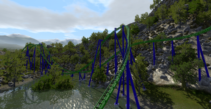 Park Image