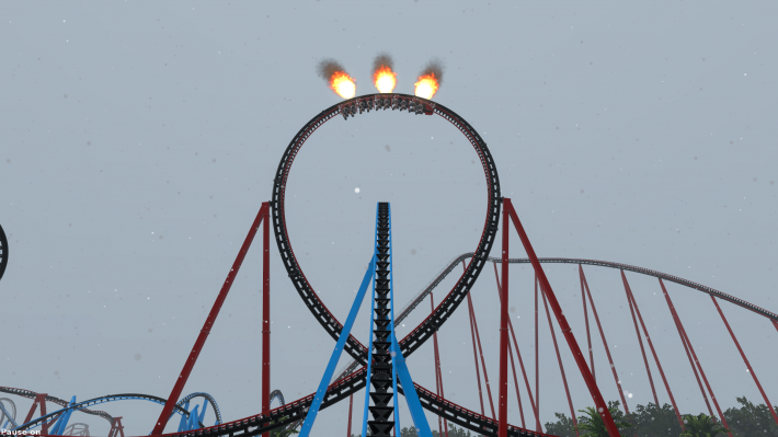 Park Image