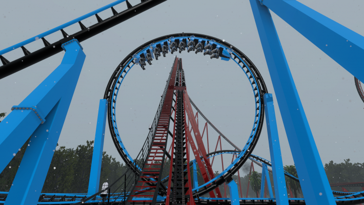 Park Image
