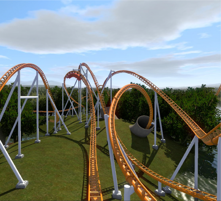 Park Image