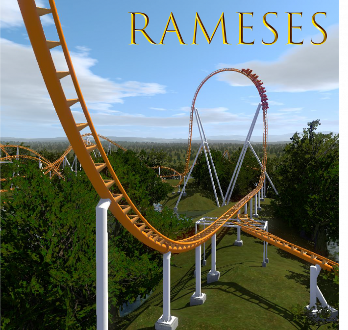 Rameses