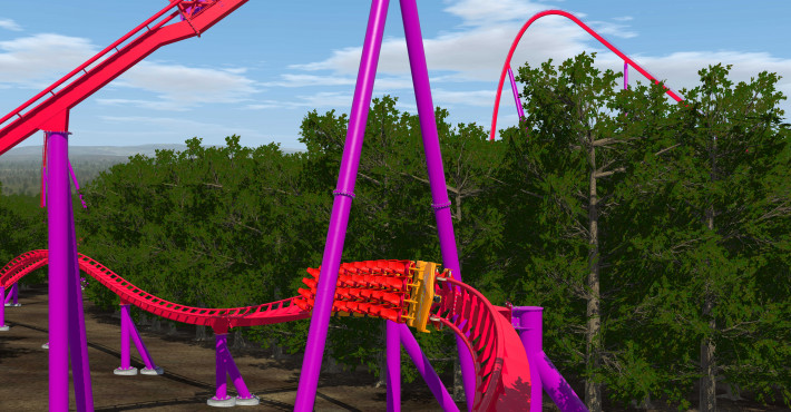 Park Image