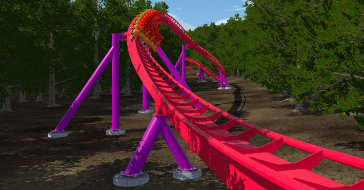 Park Image