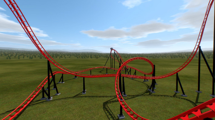 Park Image
