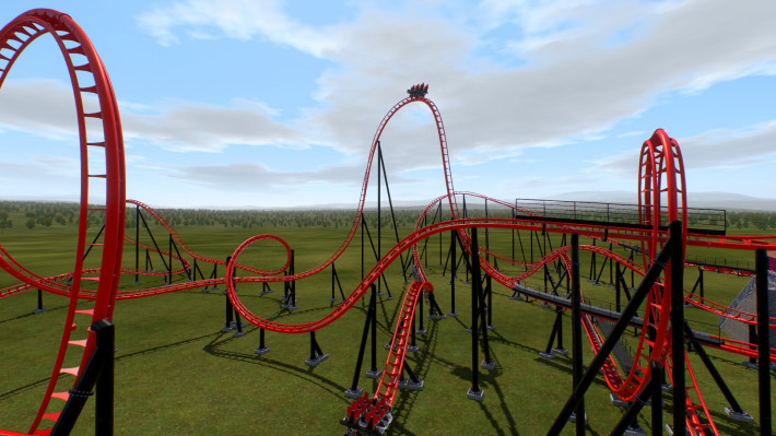 Park Image
