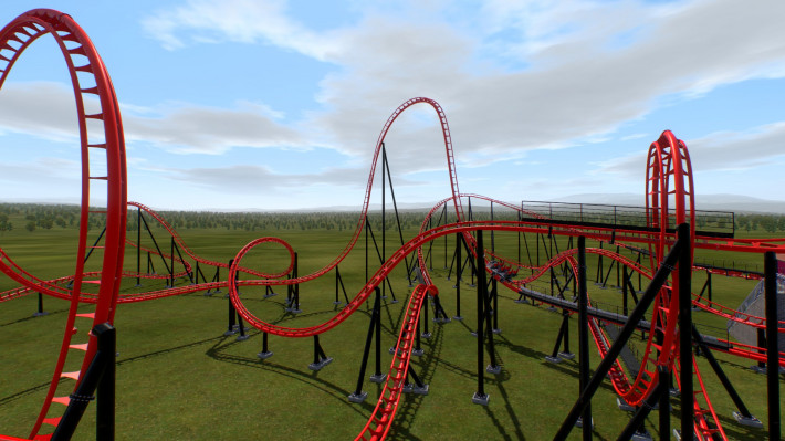 Park Image