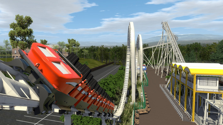 Park Image