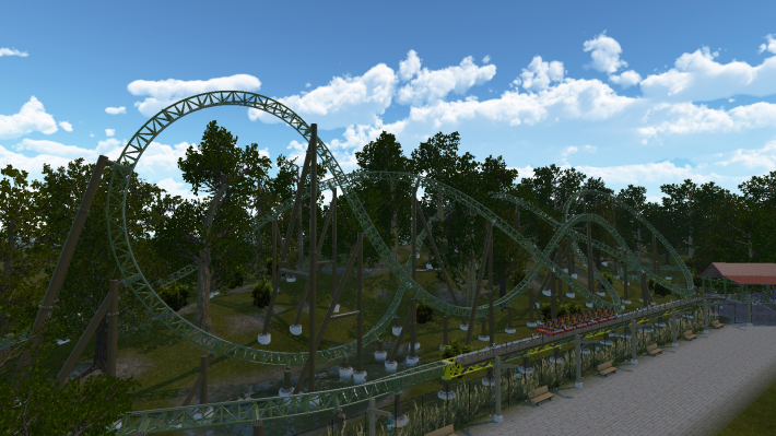 Park Image