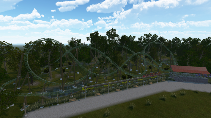 Park Image