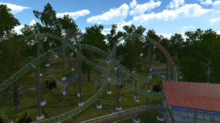 Park Image
