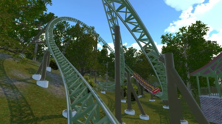 Park Image