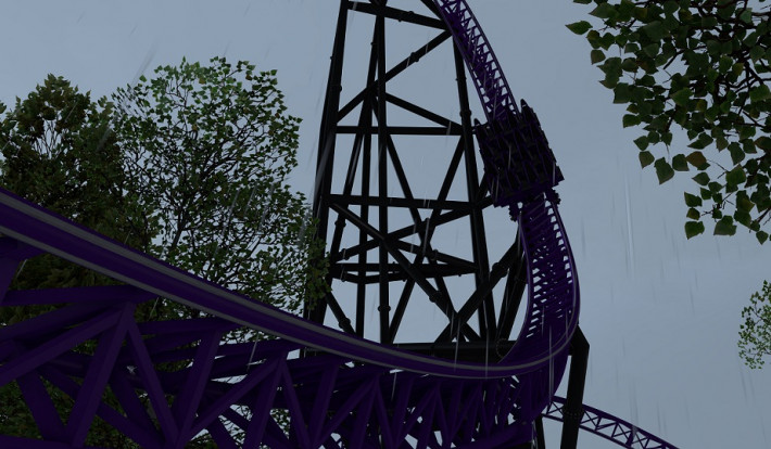 Park Image
