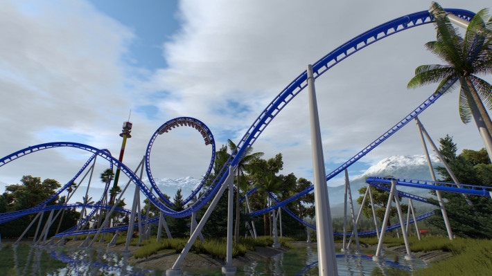Park Image