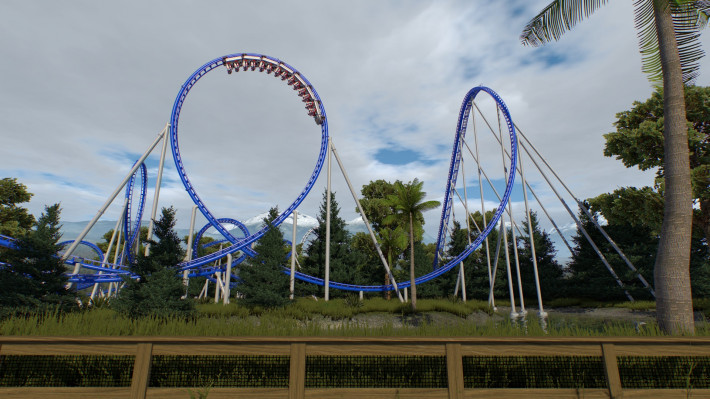 Park Image