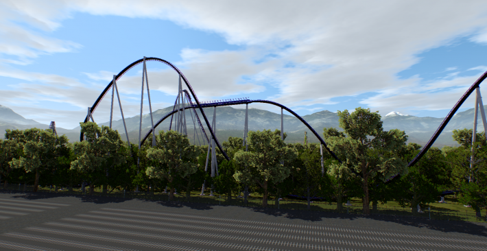 Park Image