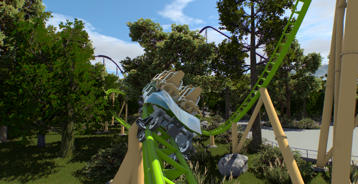 Park Image