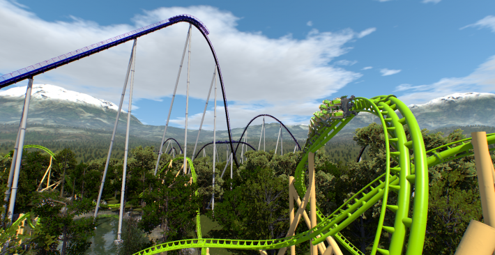 Park Image