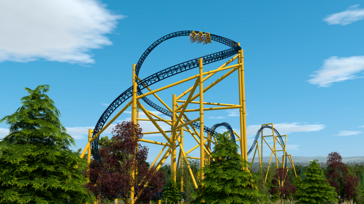 Park Image