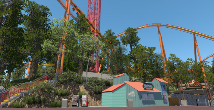 Park Image