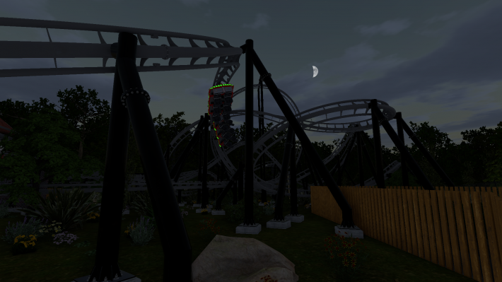 Park Image