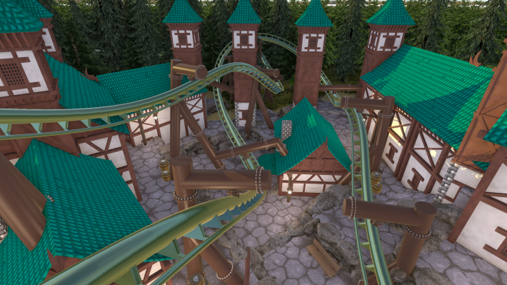 Park Image